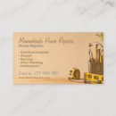 Search for drywall Home repair