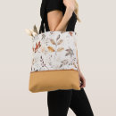 Search for mod style bags Trendy