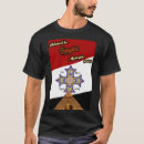Search for coptic Church