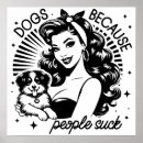Search for funny sarcastic quotes posters Witty