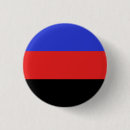 Search for polyamorous Flag