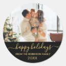 Search for happy family stickers Modern