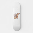 Search for pig skateboards Cute