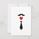 Search for fathers day celebration invitations Father's