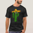 Search for cool cat clothing Flex