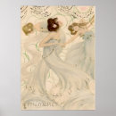 Search for kirchner posters Artist