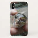 Search for fly fishing iphone cases Fishermen