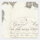 Search for general stickers Map