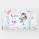 Search for mermaid backdrops Birthday
