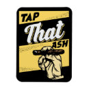 Search for tap magnets Vintage