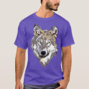 Search for teen wolf tshirts Dog