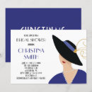 Search for flapper style Fashion