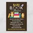 Search for horn invitations Shower