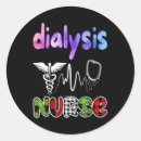 Search for dialysis stickers Organ donor