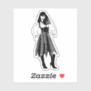 Search for pirate boat stickers Sailing