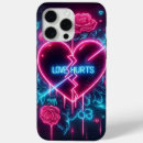 Search for valentines day iphone 15 pro max cases Heart