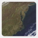 Search for mid atlantic stickers Photography