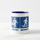Search for snowshoe mugs Winter