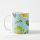Search for lemon lime mugs Summer