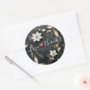Search for love marriage stickers Love and thanks