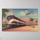 Search for streamliners posters Collection