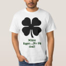 Search for big problem tshirts Funny