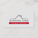 Search for roofer business cards Real estate