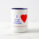 Search for basketball court mugs Sports
