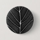 Search for glowing badges Black