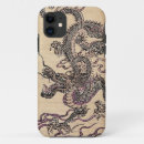 Search for good fortune iphone cases Tribal designs