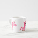 Search for kawaii unicorn mugs Pink
