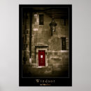 Search for postbox posters British