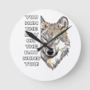 Search for gym quotes clocks Motivational