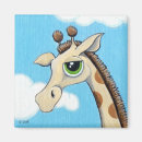 Search for stocking filler magnets Cute