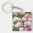 Search for bright days key rings Nature