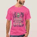 Search for maneki neko tshirts Good luck charm