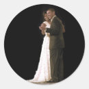 Search for president obama stickers Elections