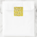 Search for brick road stickers Wizard of oz