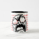 Search for rage faces mugs Reddit