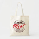 Search for meat bags Chicken