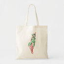 Search for arabic calligraphy tote bags Palestinian