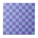 Search for lavender tiles Squares