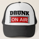 Search for funny movie baseball caps Movies