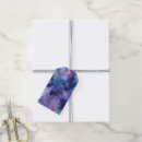 Search for abstract paintings gift wrap Contemporary