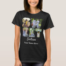 Search for sweet sixteen tshirts Princess