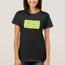 Search for strong independent woman tshirts Female