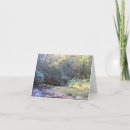 Search for creeks cards Mountains
