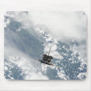Search for approach electronics Earth