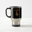 Search for for bird lovers travel mugs Rooster