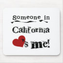 Search for fifty mousepads United states